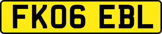 FK06EBL