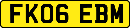 FK06EBM