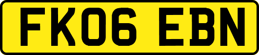 FK06EBN