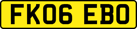 FK06EBO