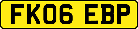 FK06EBP