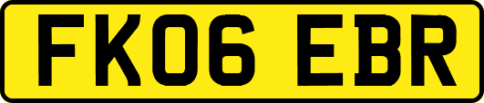 FK06EBR