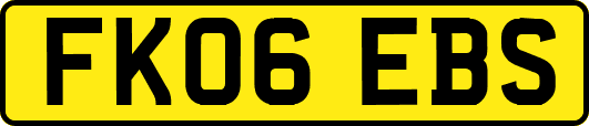 FK06EBS