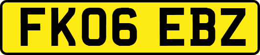 FK06EBZ