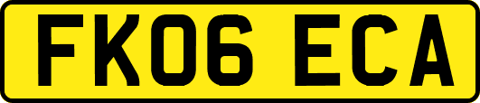FK06ECA