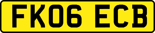 FK06ECB