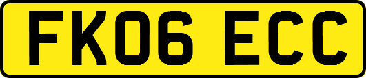 FK06ECC