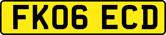 FK06ECD