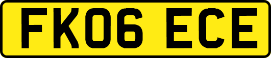 FK06ECE