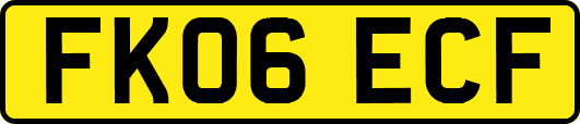 FK06ECF