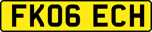 FK06ECH