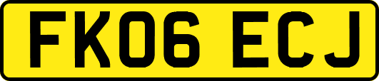 FK06ECJ