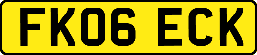 FK06ECK