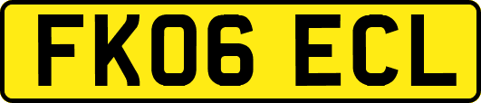 FK06ECL