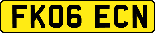 FK06ECN