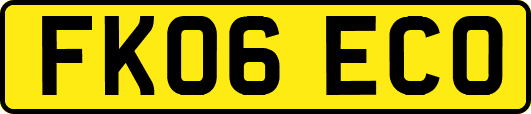 FK06ECO