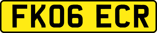 FK06ECR
