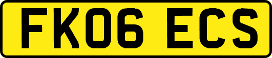 FK06ECS