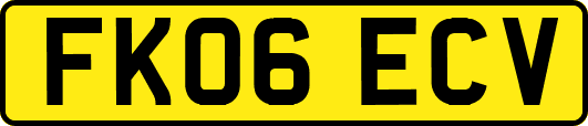 FK06ECV