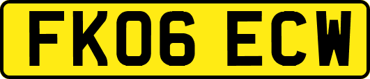 FK06ECW