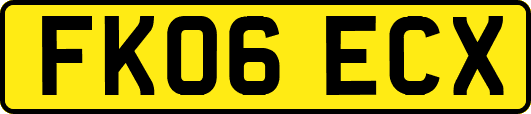 FK06ECX