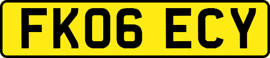 FK06ECY