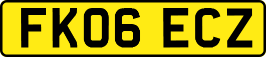 FK06ECZ