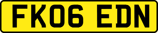 FK06EDN