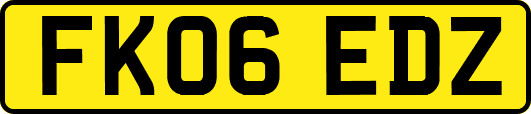 FK06EDZ