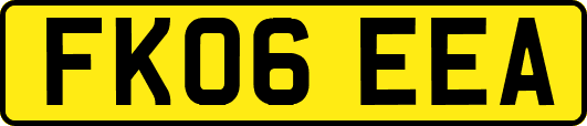 FK06EEA