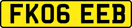 FK06EEB