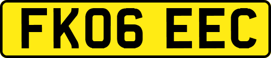 FK06EEC