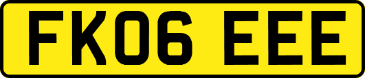 FK06EEE