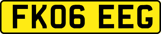 FK06EEG