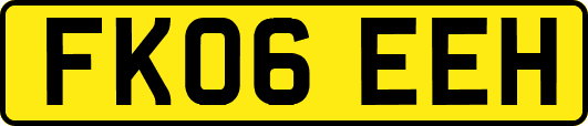 FK06EEH