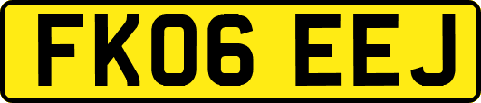 FK06EEJ
