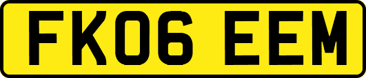 FK06EEM
