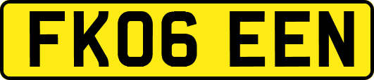 FK06EEN
