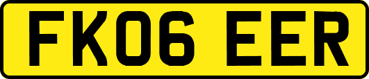 FK06EER