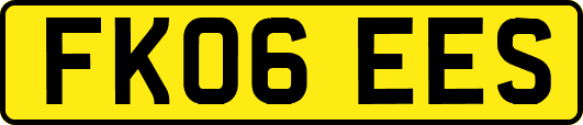 FK06EES