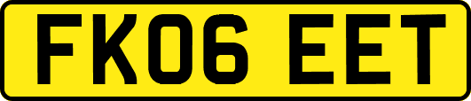 FK06EET
