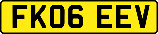 FK06EEV