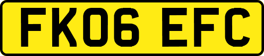 FK06EFC