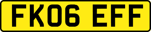FK06EFF