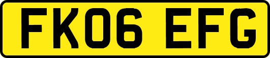 FK06EFG