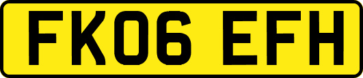 FK06EFH