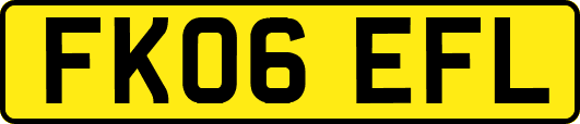 FK06EFL