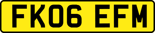 FK06EFM