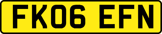 FK06EFN