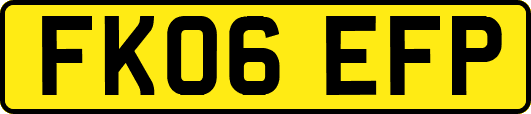 FK06EFP